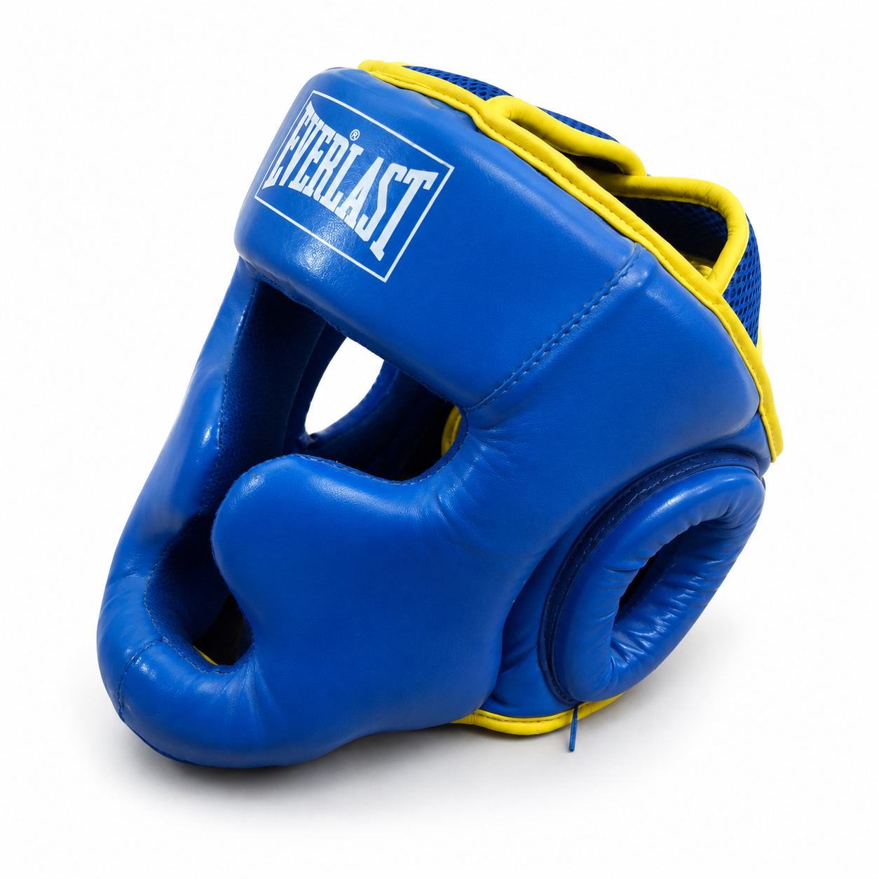 واقي راس  BOXING EVERLAST