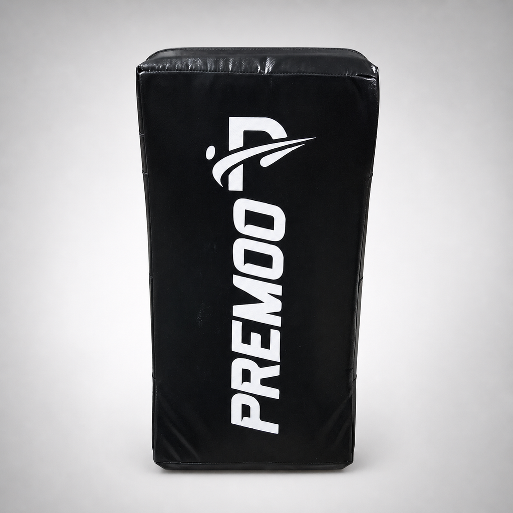 PREMOO SHILED SIZE 60*33*15CM جك