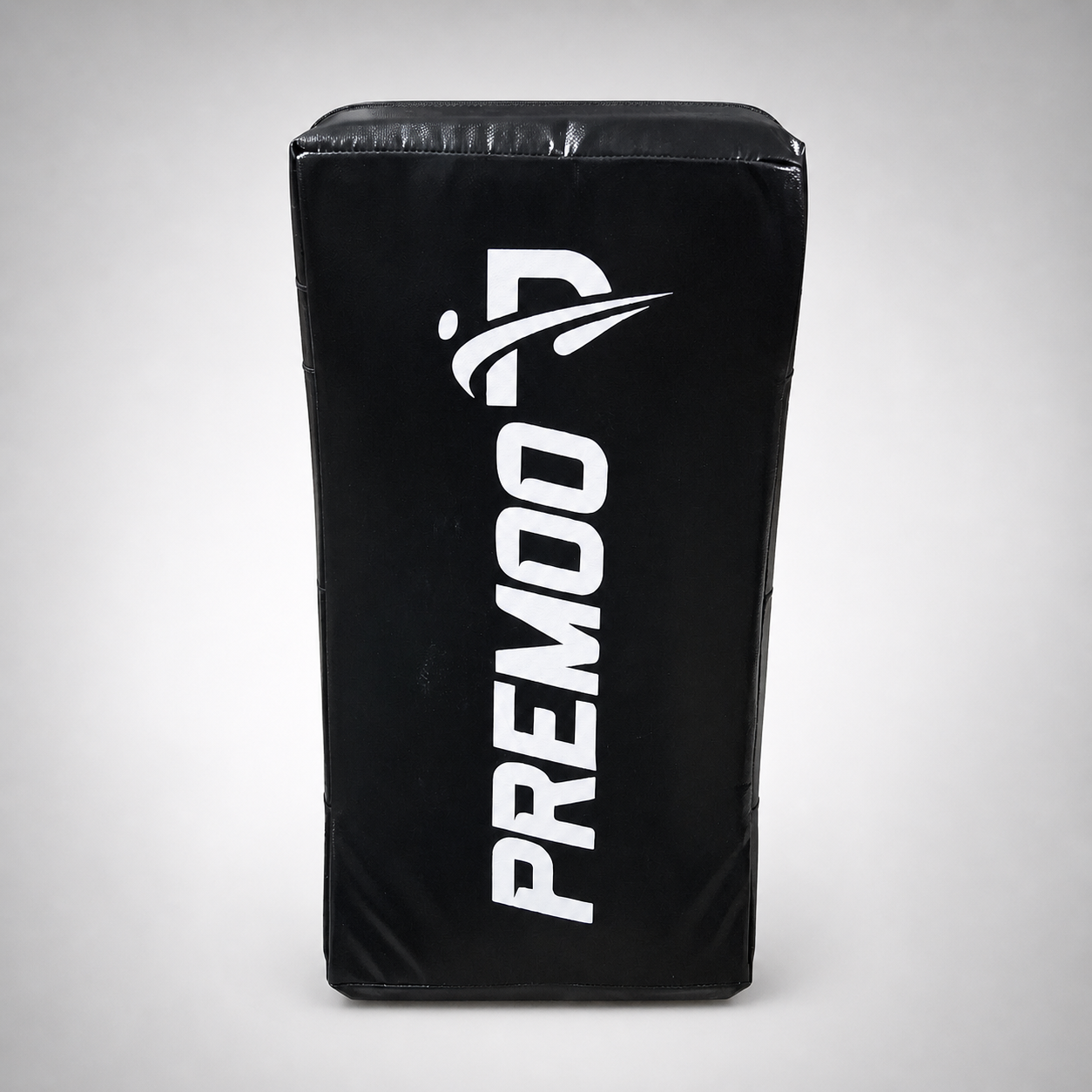 PREMOO SHILED SIZE 60*33*15CM جك