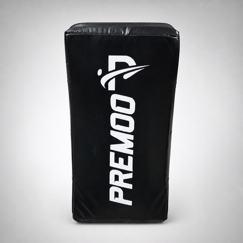 PREMOO SHILED SIZE 60*33*15CM جك