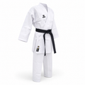 بدلة kwon KUMITE