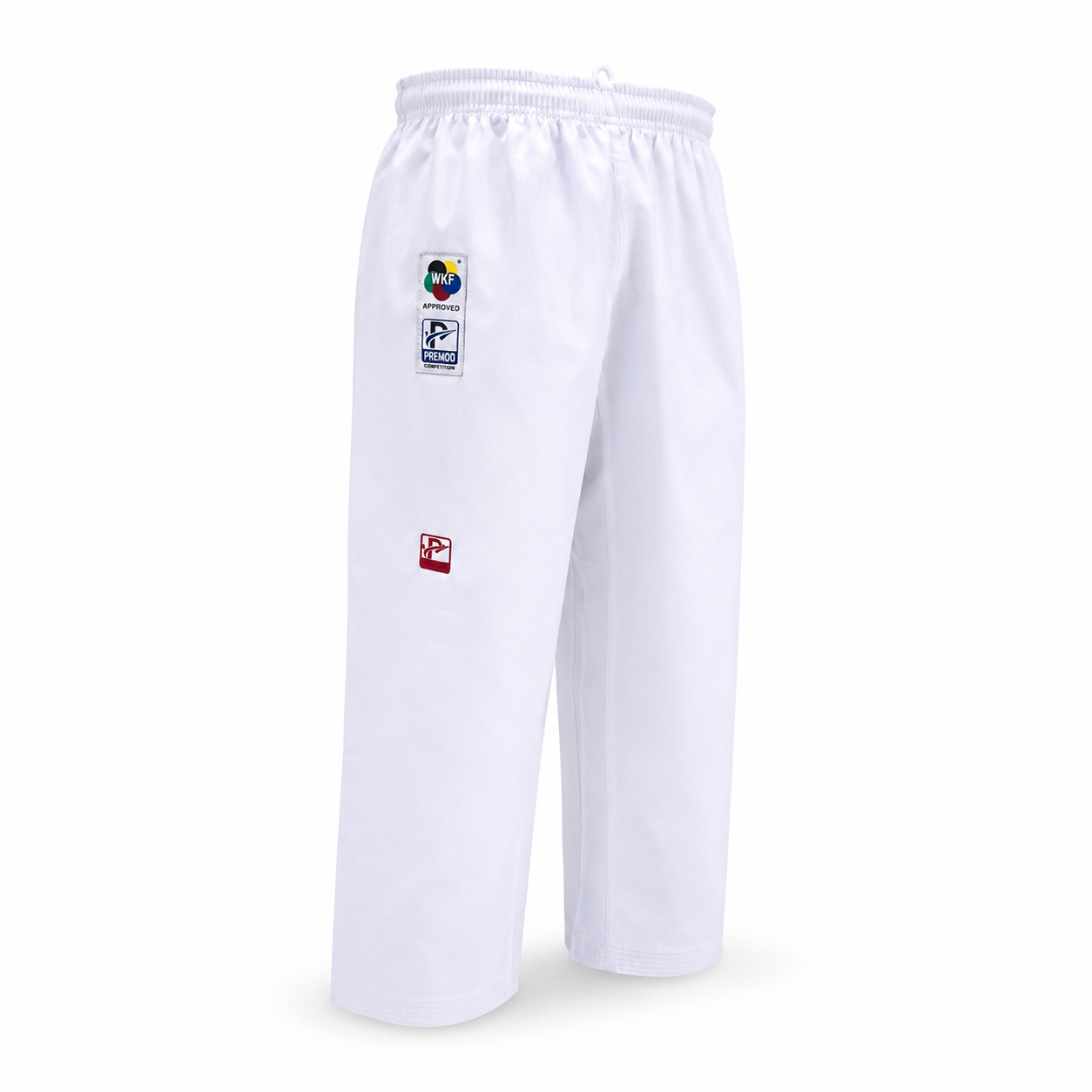 PREMOO BEGINNERS KARATE UNIFORM