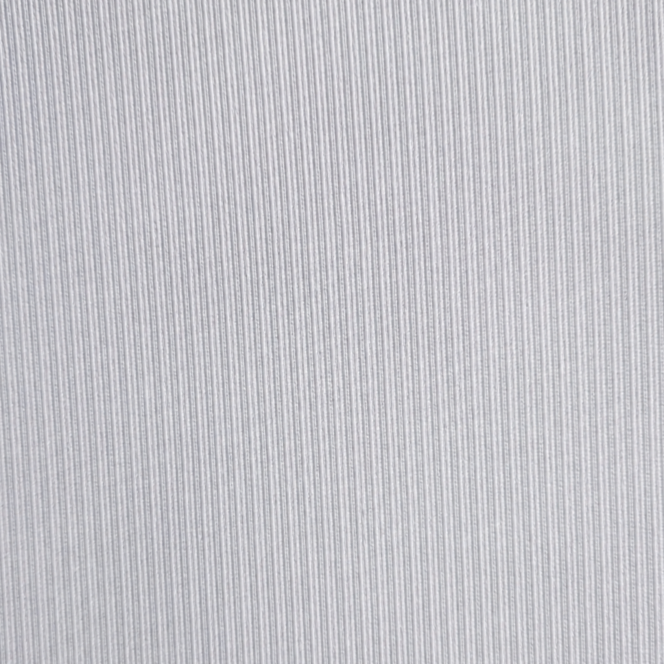بدله كراتيه طلاب تطريز ياباني ARAWAZA - RIBBED 205g