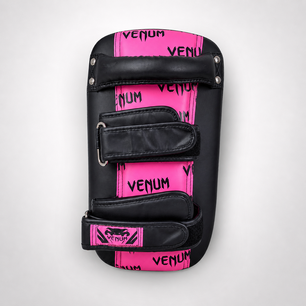 جك VENUM(S)