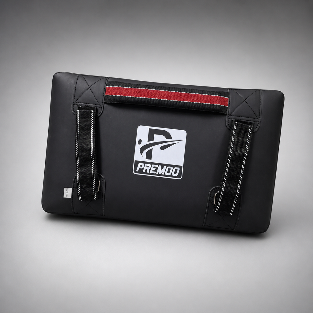 PREMOO KICKING PAD SIZE - S جك