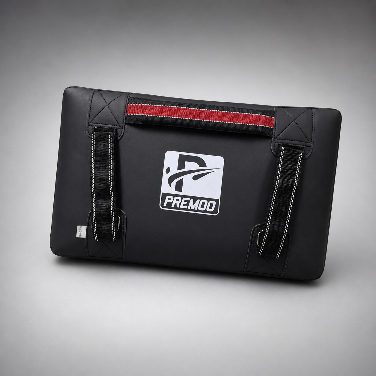 PREMOO KICKING PAD SIZE - S جك