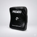 PREMOO SHILED SIZE 55*45*10CM جك