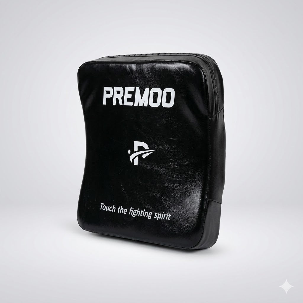 PREMOO SHILED SIZE 55*45*10CM جك