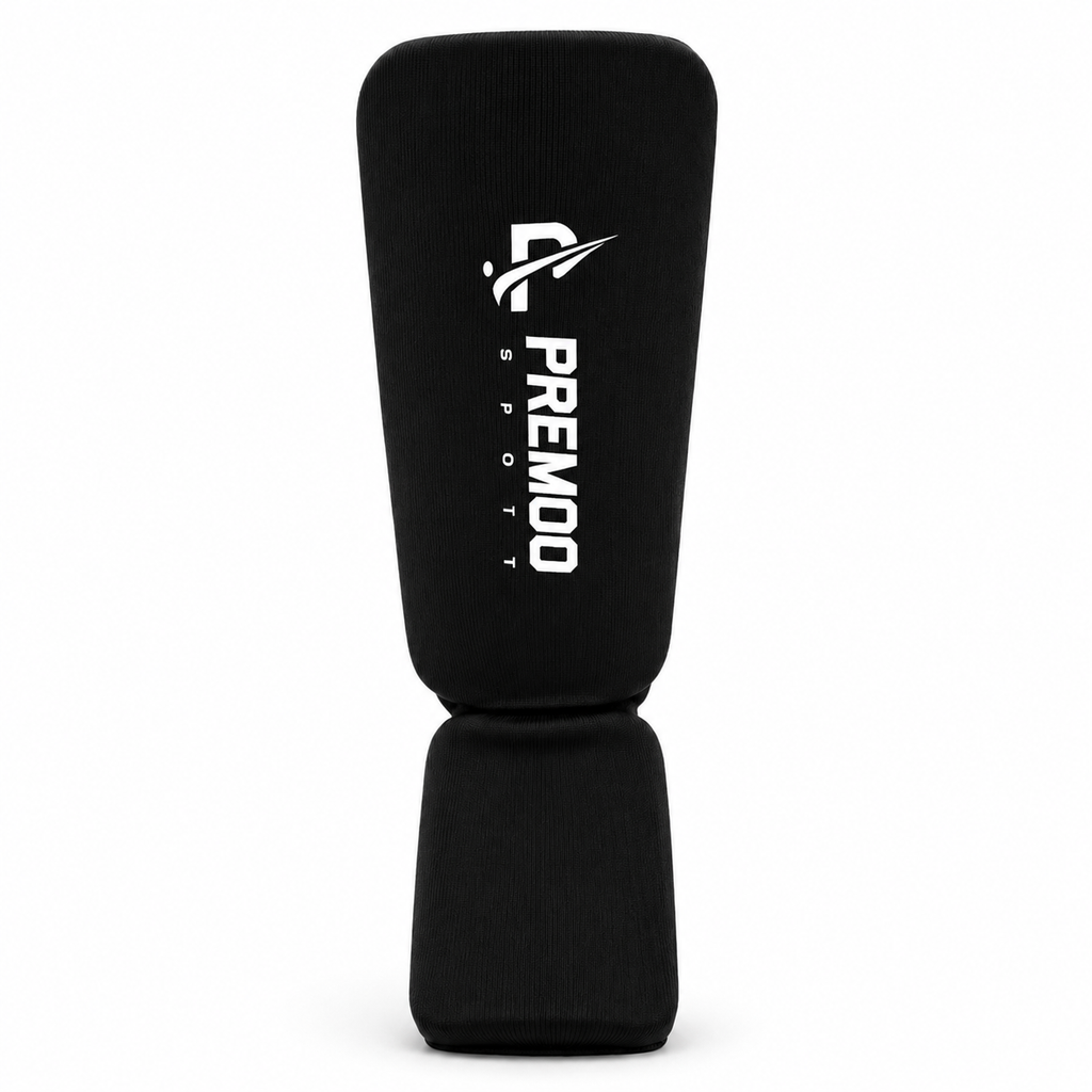 واقي وحل Boxing premoo A