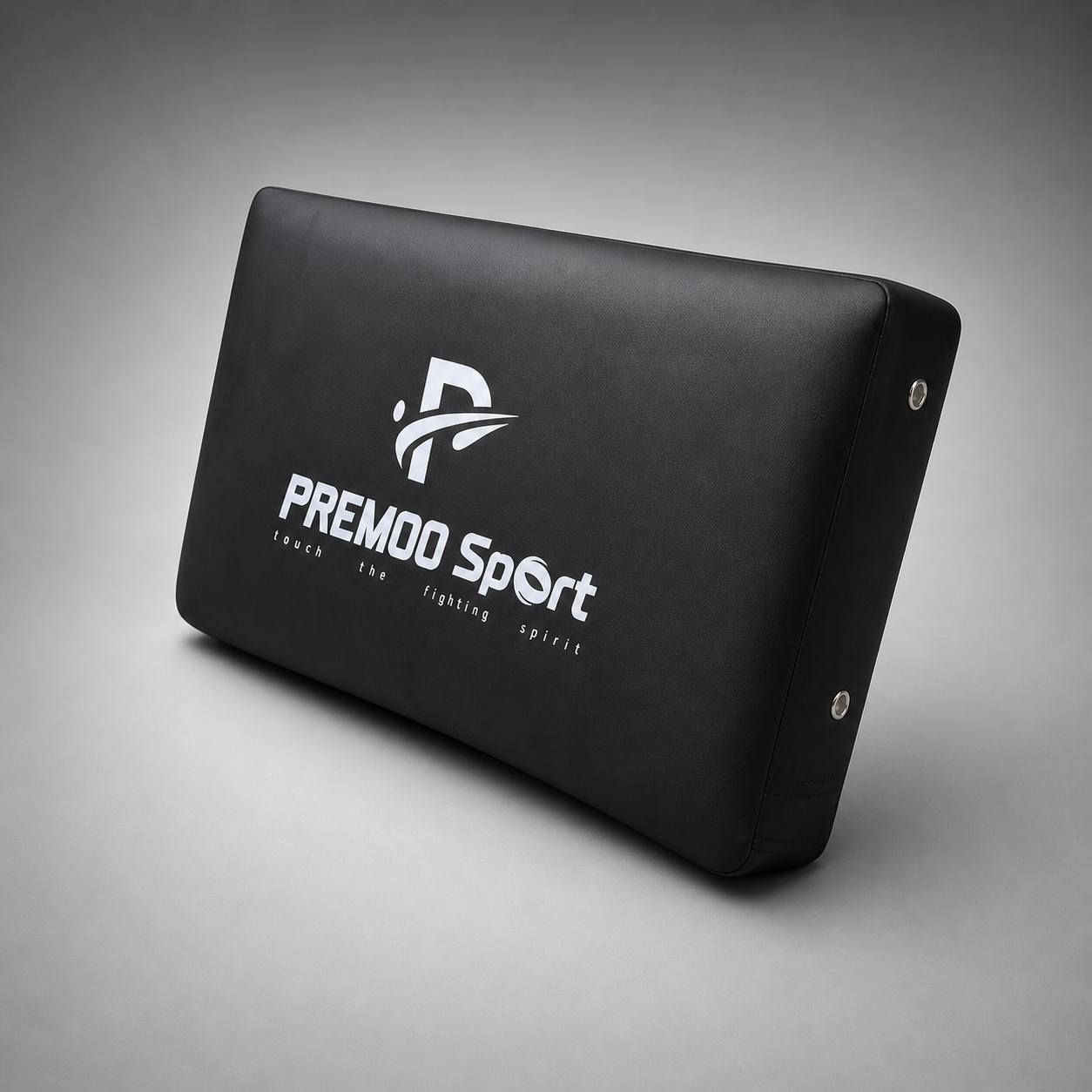 PREMOO KICKING PAD SIZE - S جك