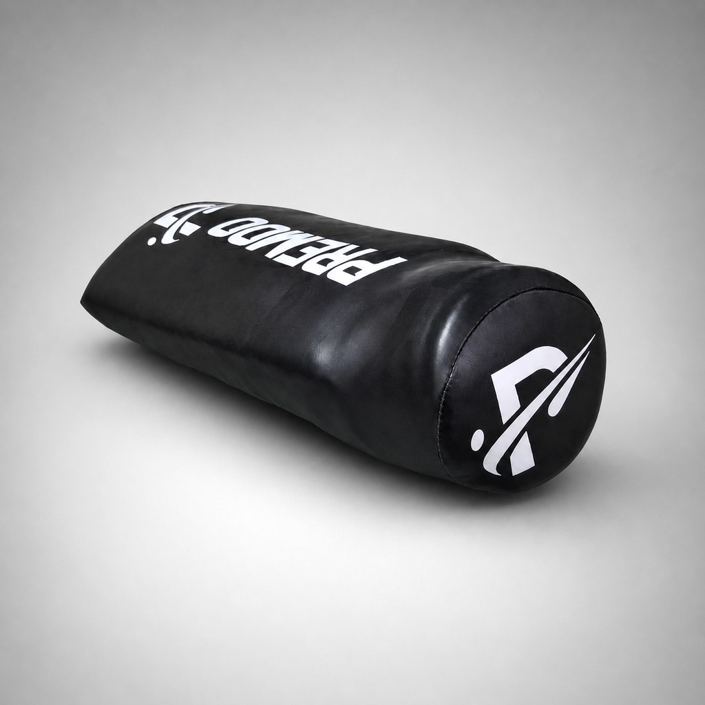 ARM MITT SIZE -S جك