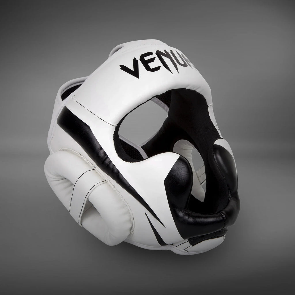 واقي راس بوكسينج VENUM