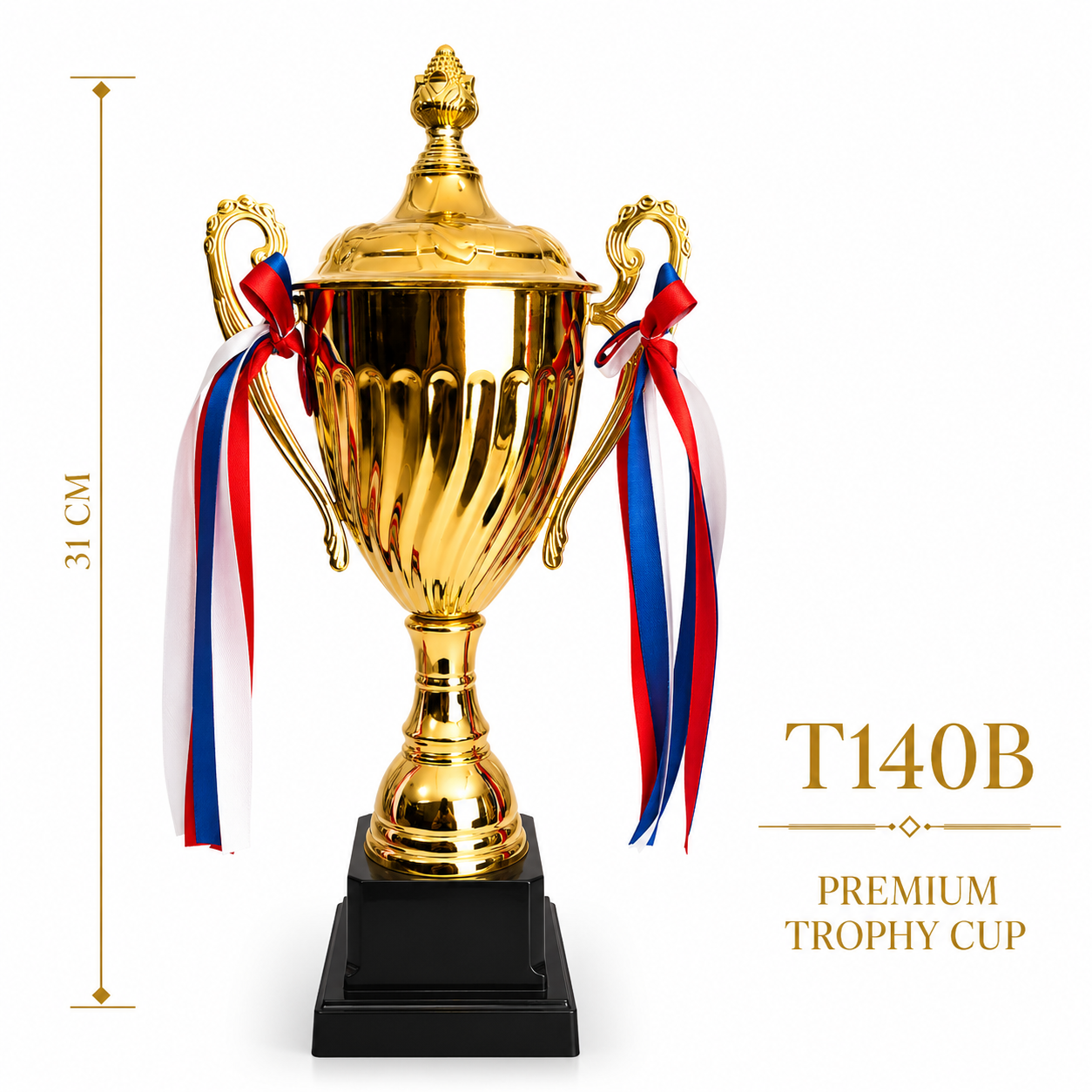 كاس مشاركة