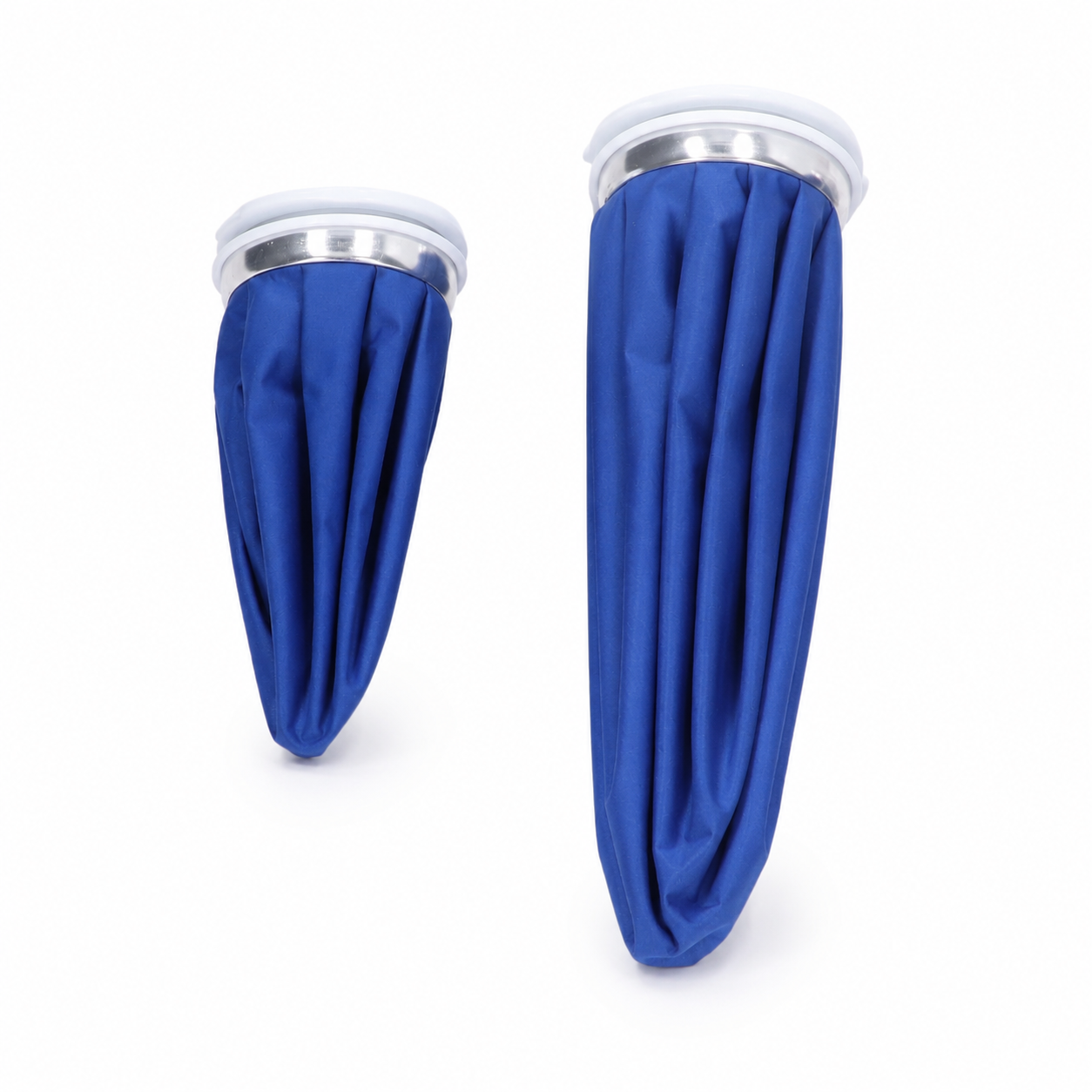 ICE BAG