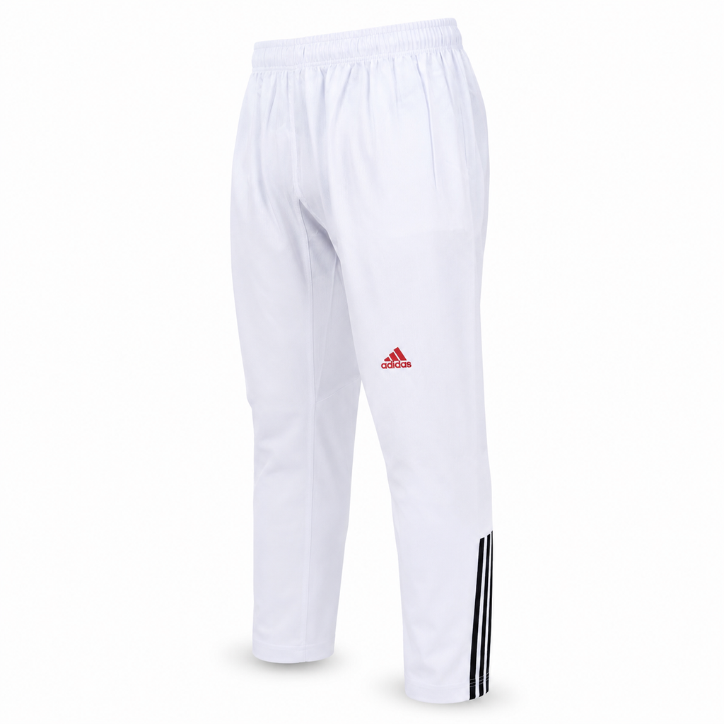 بدلة تايكواندو ADIDAS