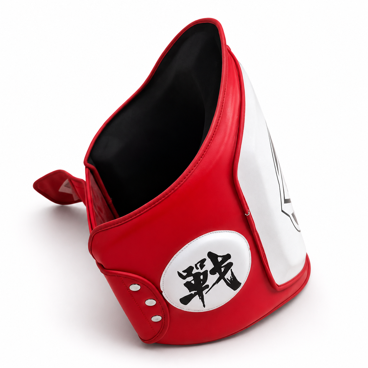 مصد تدريب BOXING FAITEX