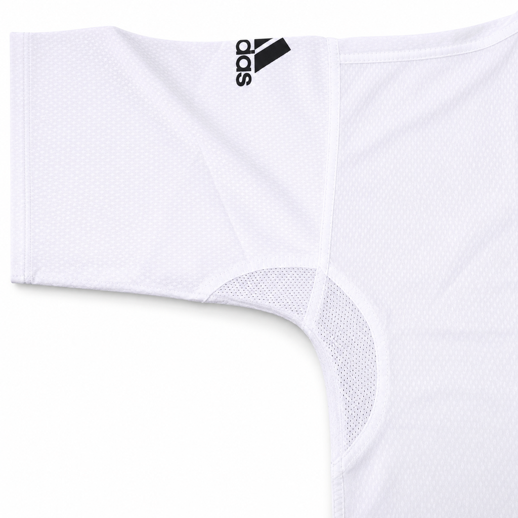 بدلة تايكواندو ADIDAS FITER