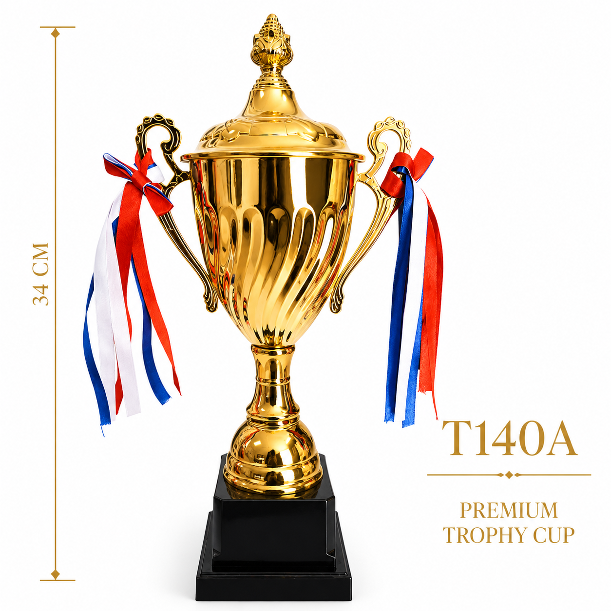 كاس مشاركة