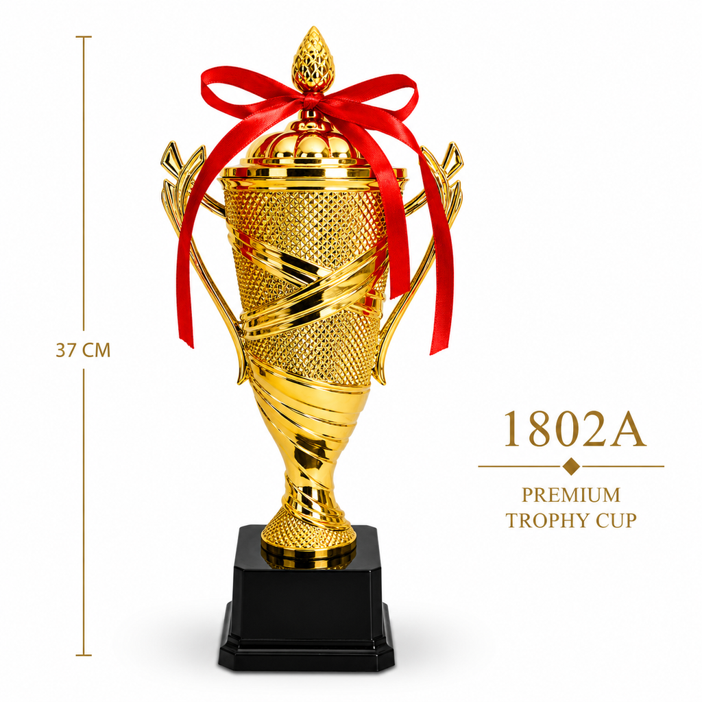 كاس مشاركة