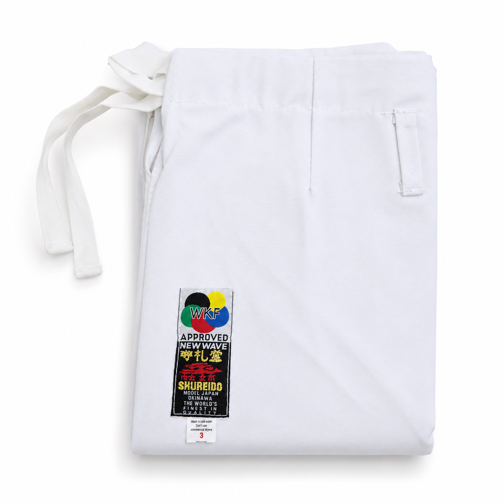 بدلة كاتا shoraido