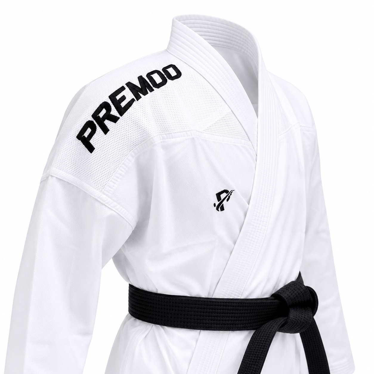 PREMOO SPEED KUMITE UNIFORM