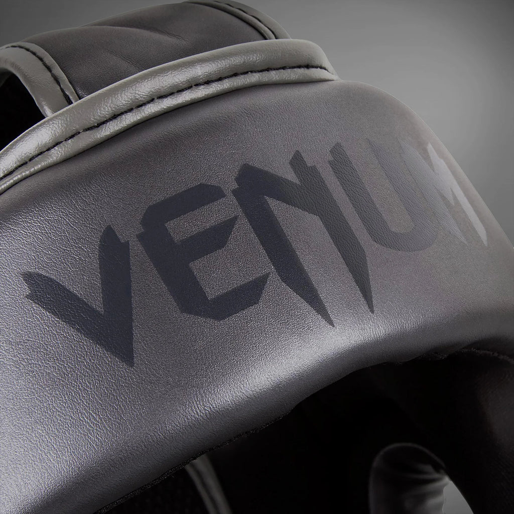 واقي راس بوكسينج VENUM