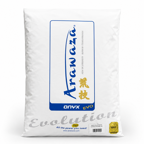 ARAWAZA KOMETE ONEXE EVO