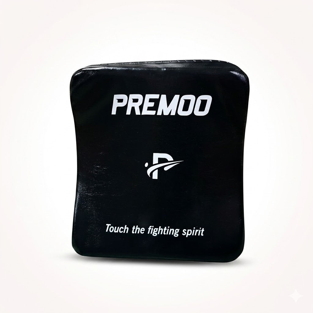 PREMOO SHILED SIZE 55*45*10CM جك