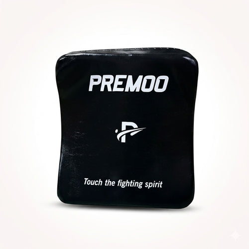 PREMOO SHILED SIZE 55*45*10CM جك