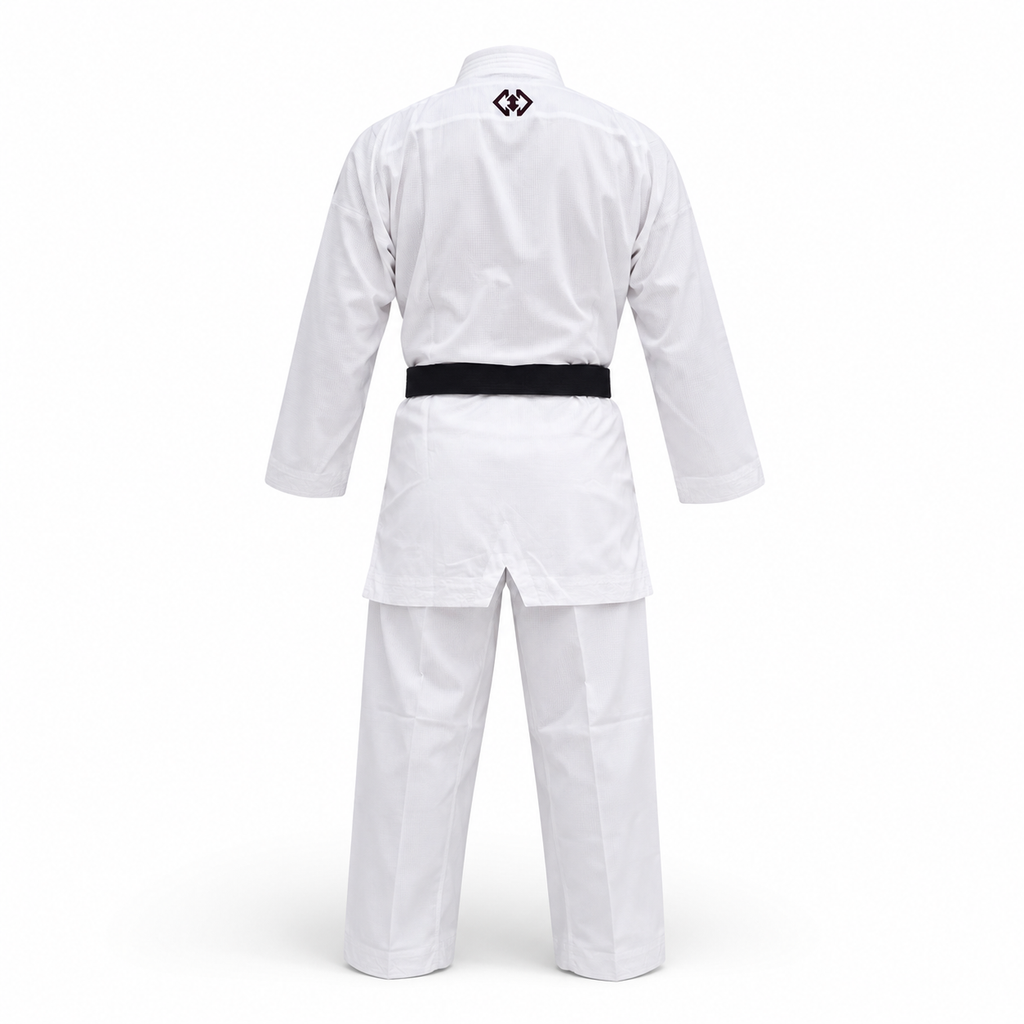 بدله كراتيه kehan KUMITE