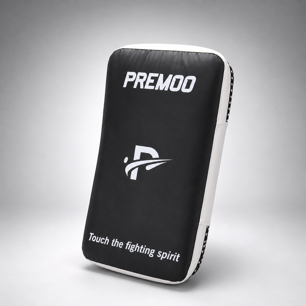 PREMOO SHILED BIG SIZE 4 HANDLES جك
