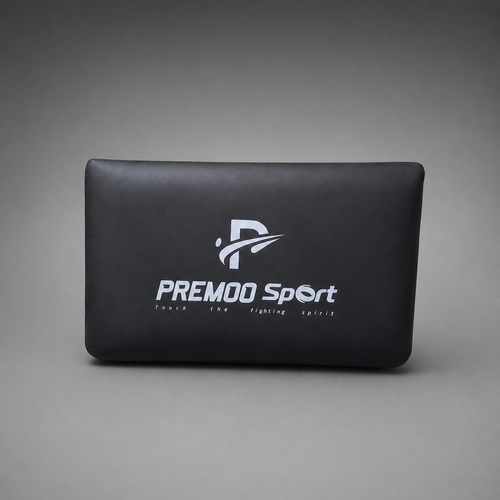 PREMOO KICKING PAD SIZE - S جك