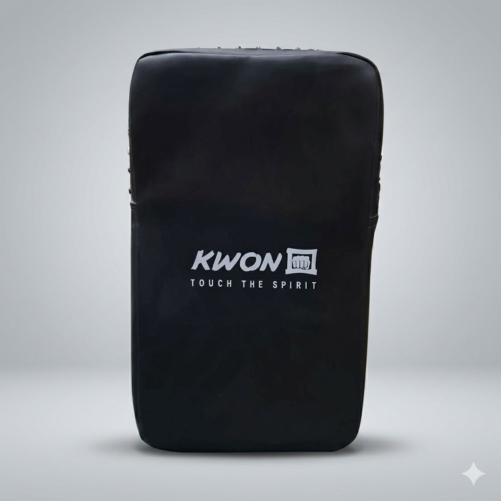 جك kwon XS
