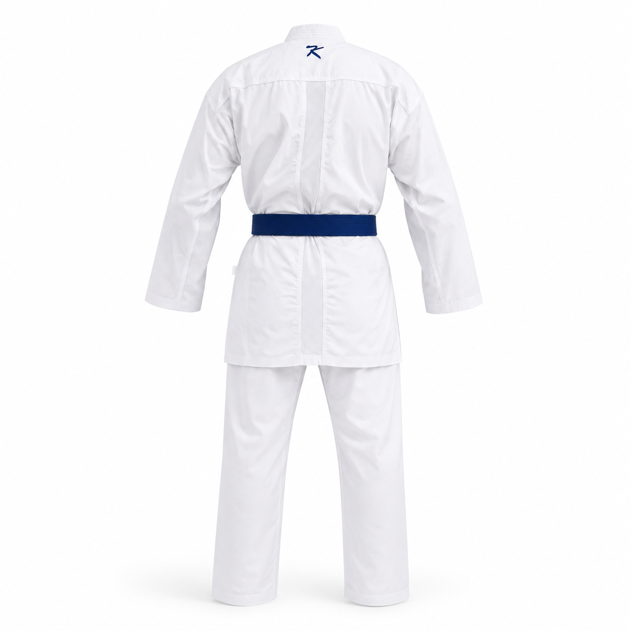 ippon KARATE uiform