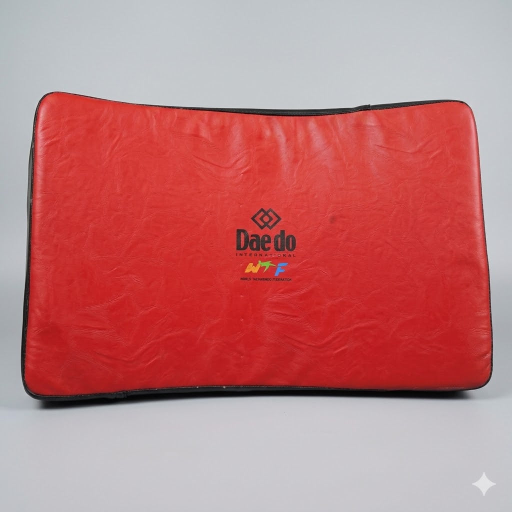 جك daedo S