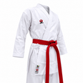 kido karate uniform
