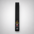 PREMOO BLACK BELT