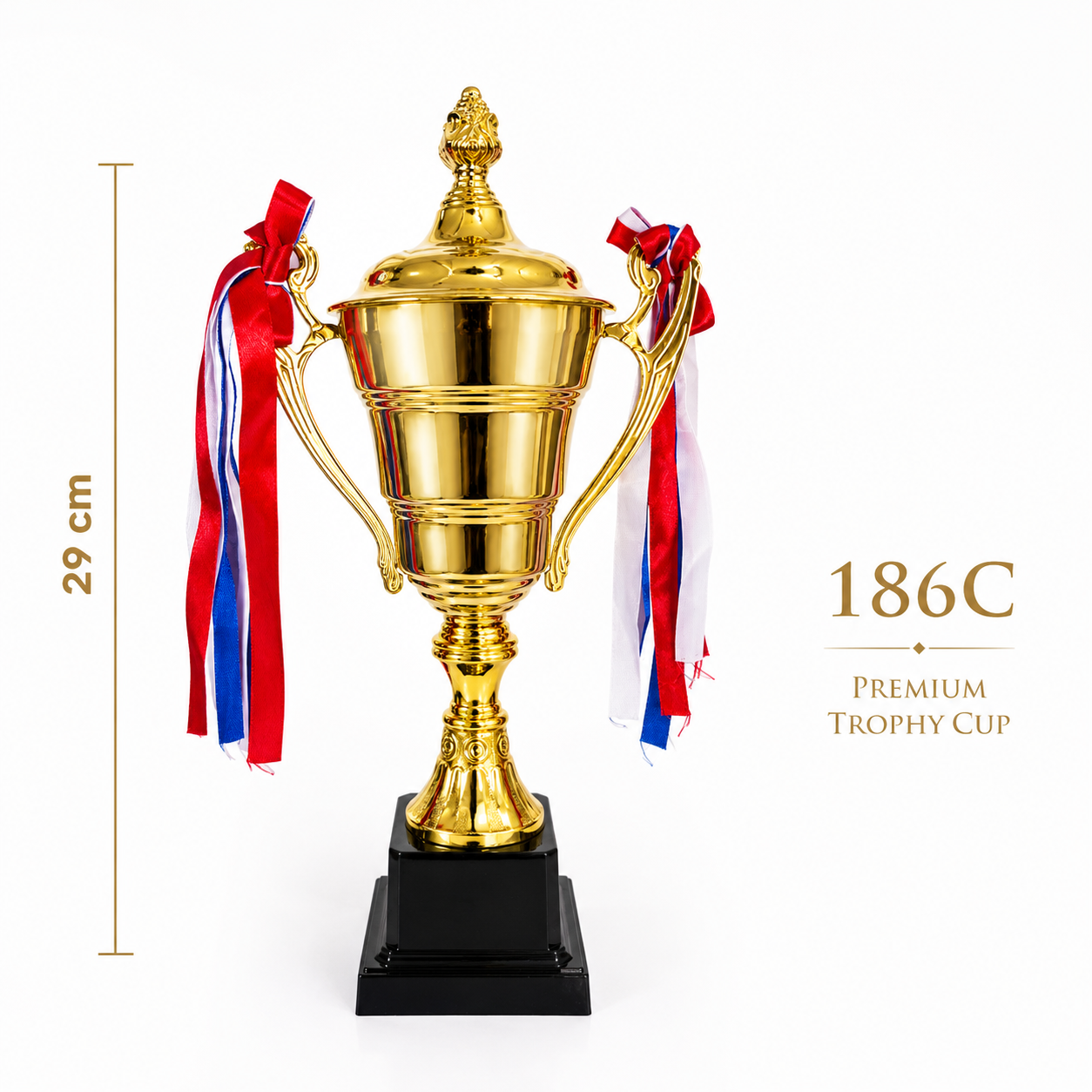 كاس مشاركة