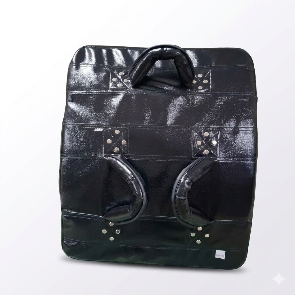 PREMOO SHILED SIZE 55*45*10CM جك