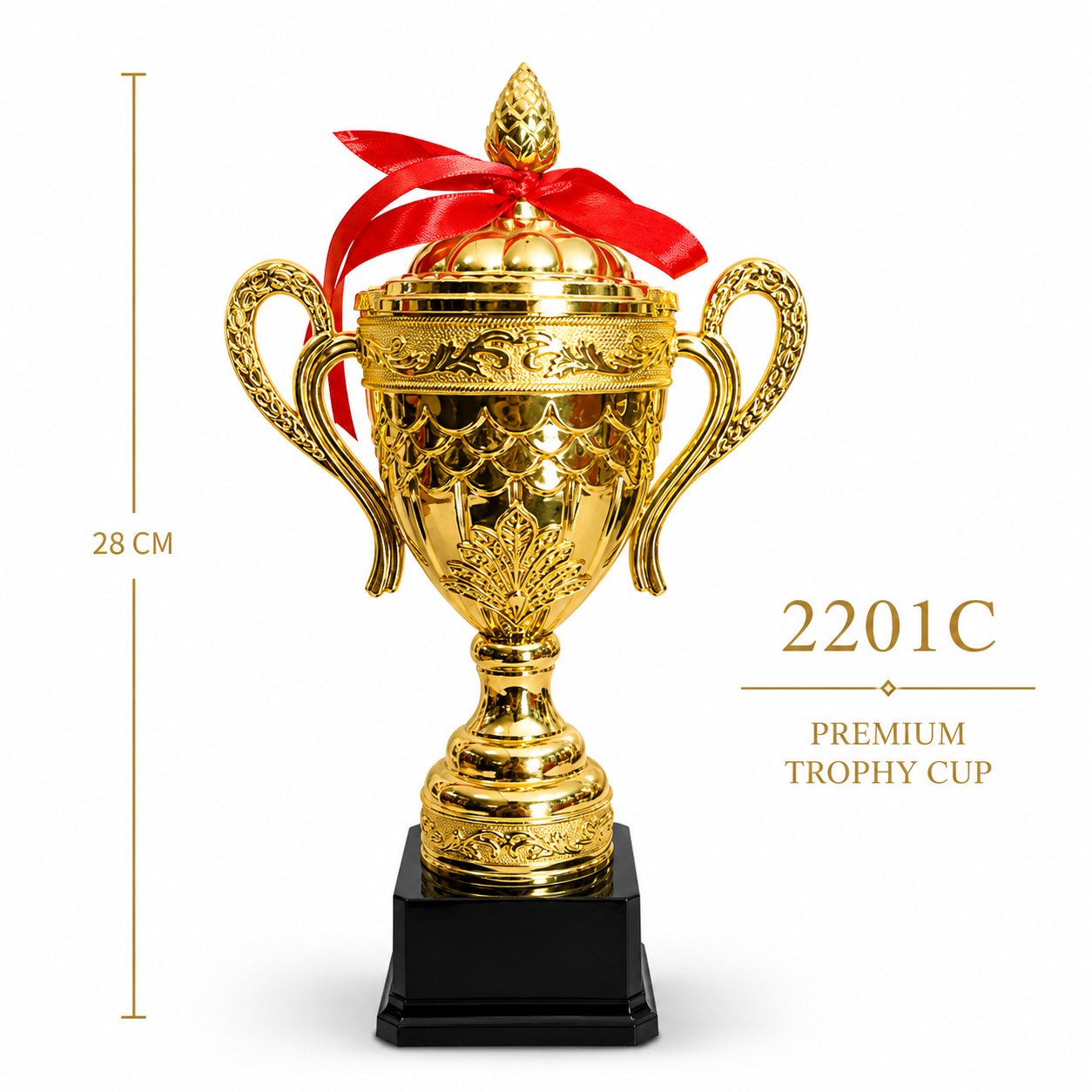 كاس مشاركة