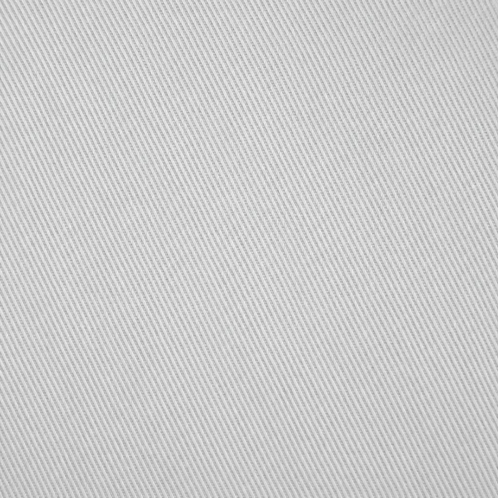 بدله كراتيه KWON طلاب - TWILL 250g