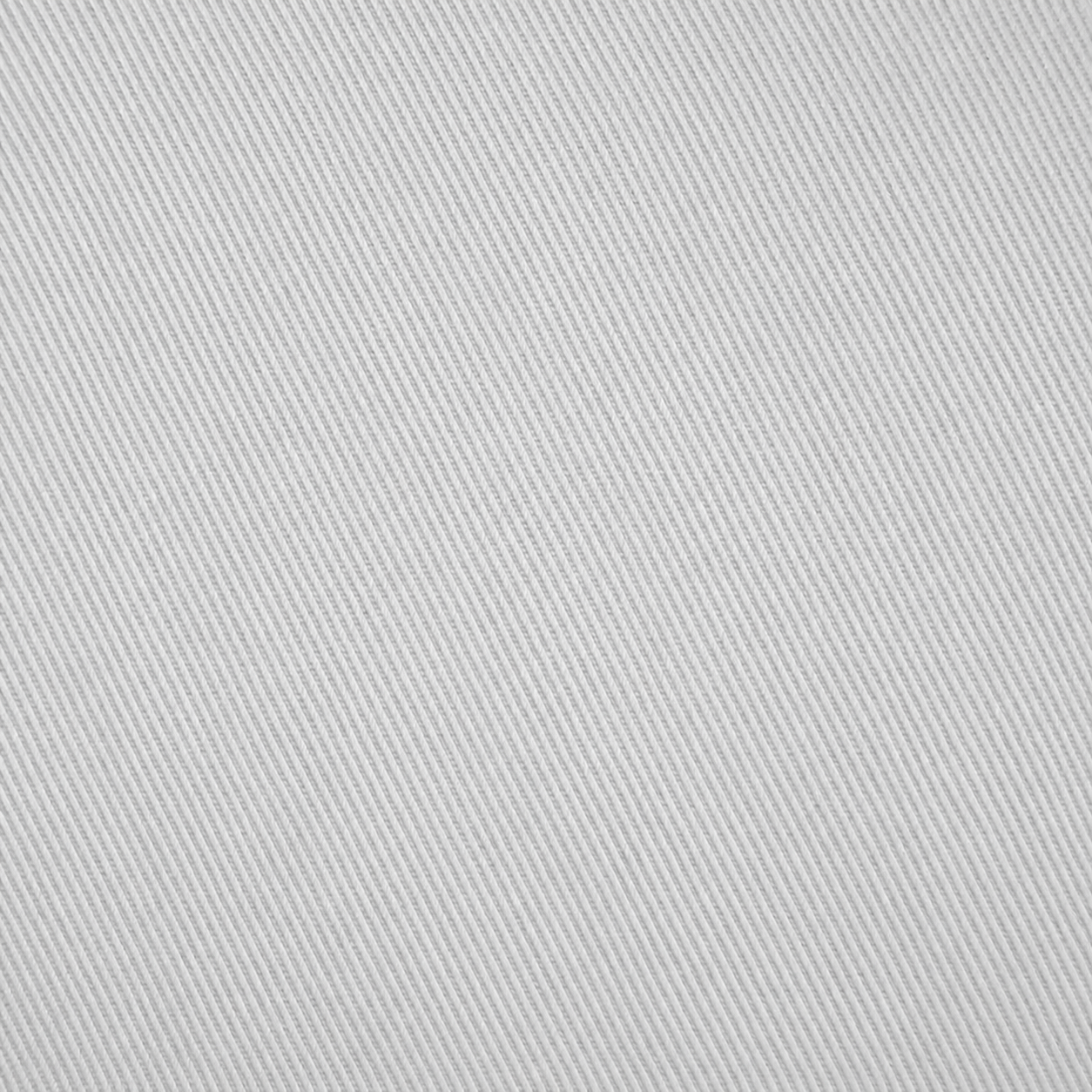 بدله كراتيه KWON طلاب - TWILL 250g