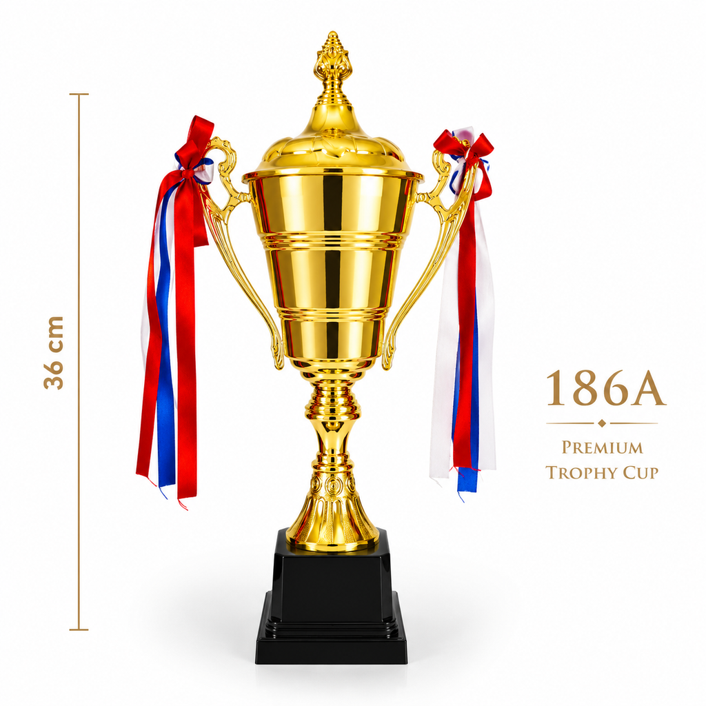 كاس مشاركة