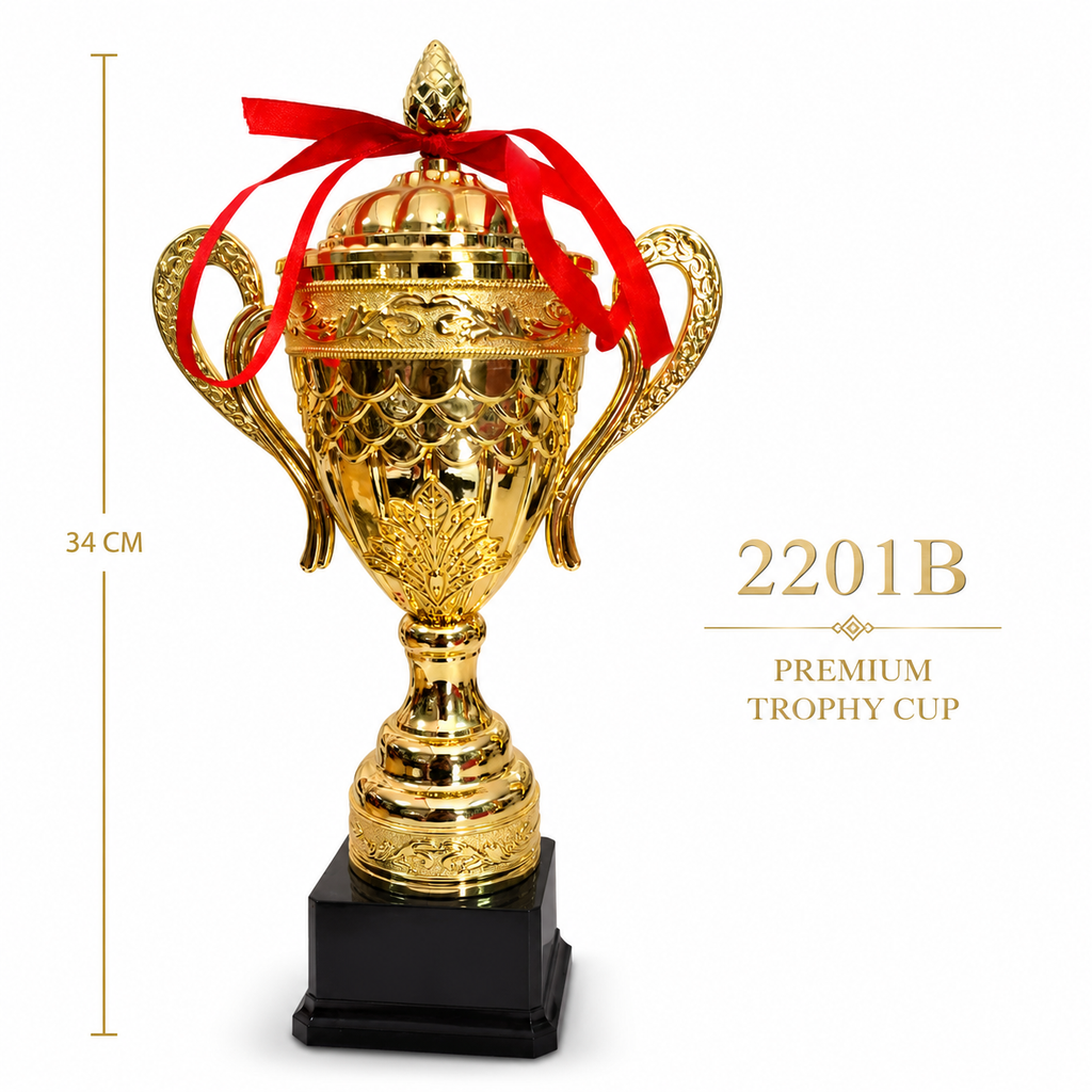 كاس مشاركة
