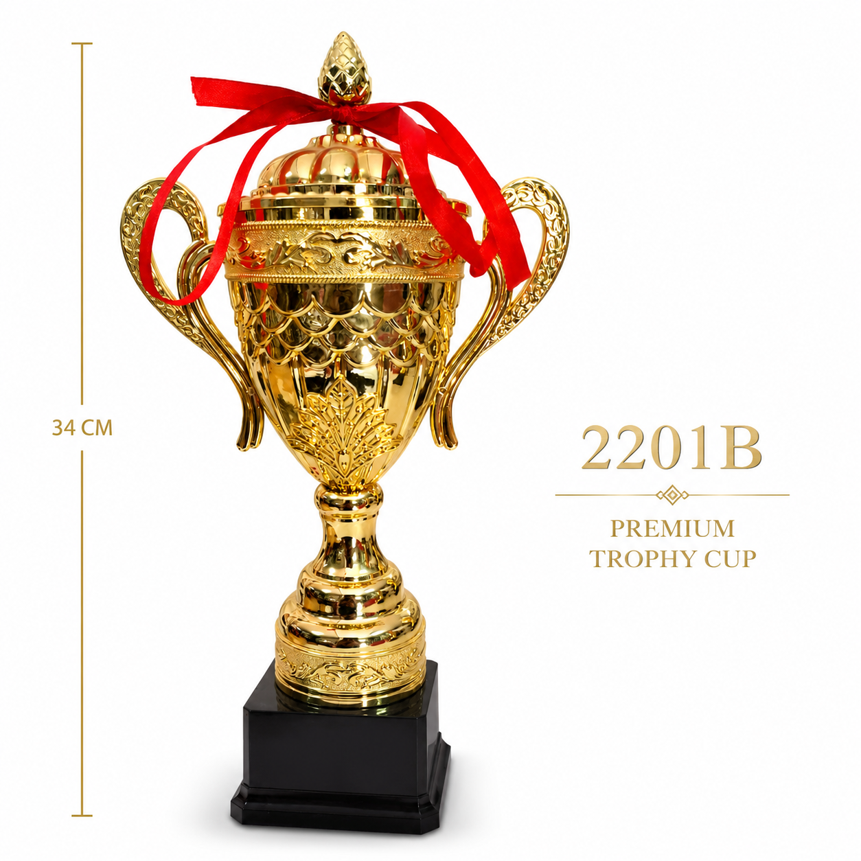 كاس مشاركة