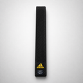 حزام مدربين 5 CM ADIDAS
