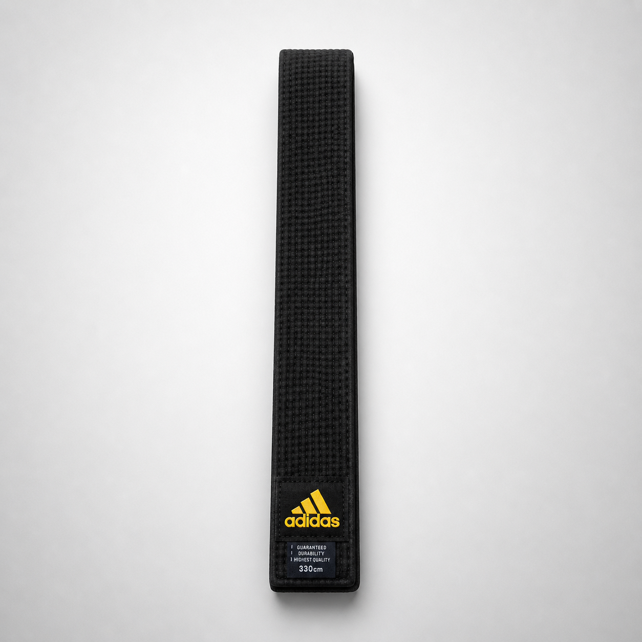 حزام مدربين 5 CM ADIDAS
