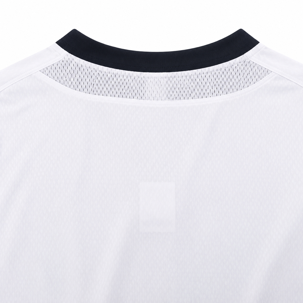 بدلة تايكواندو ADIDAS SLEM