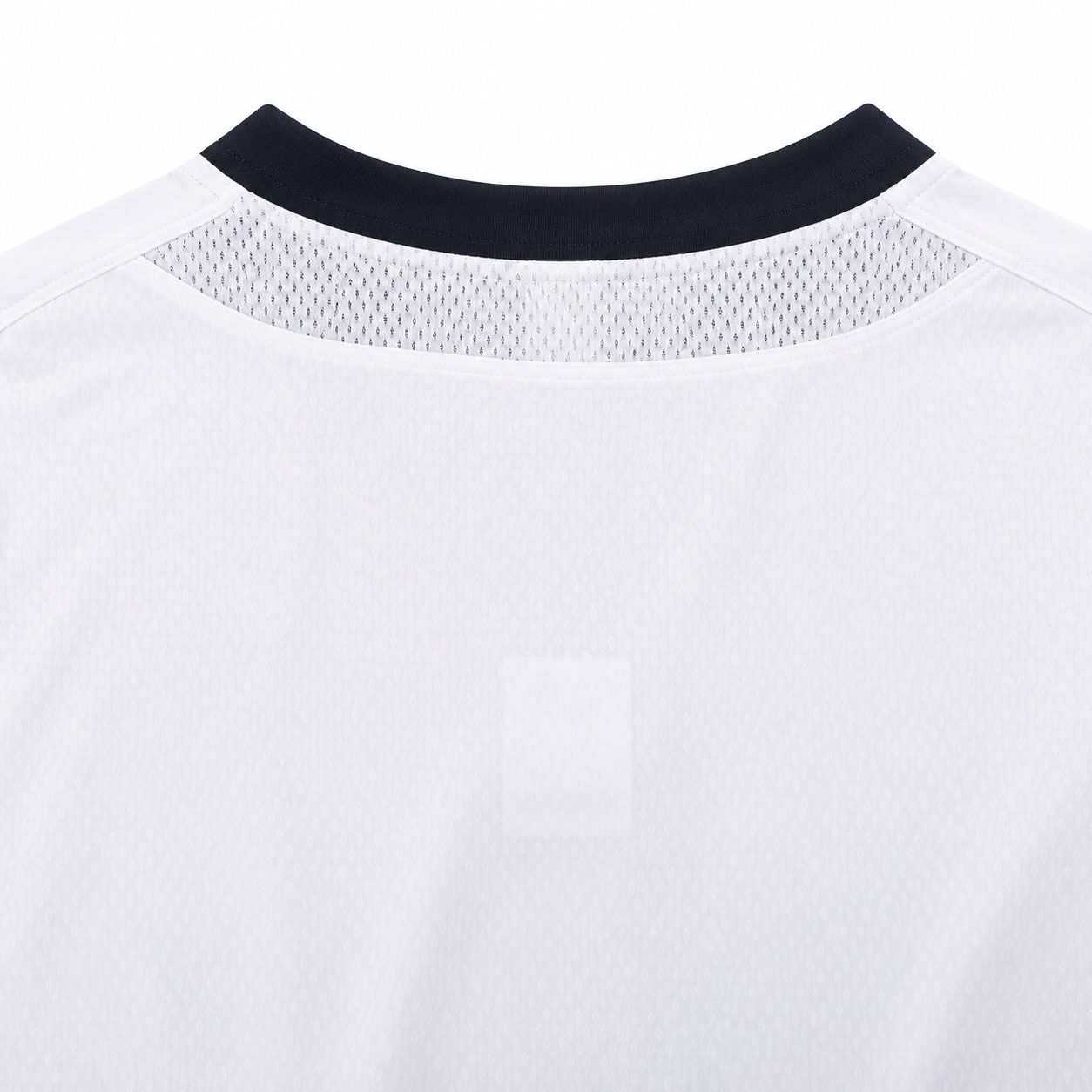 بدلة تايكواندو ADIDAS SLEM