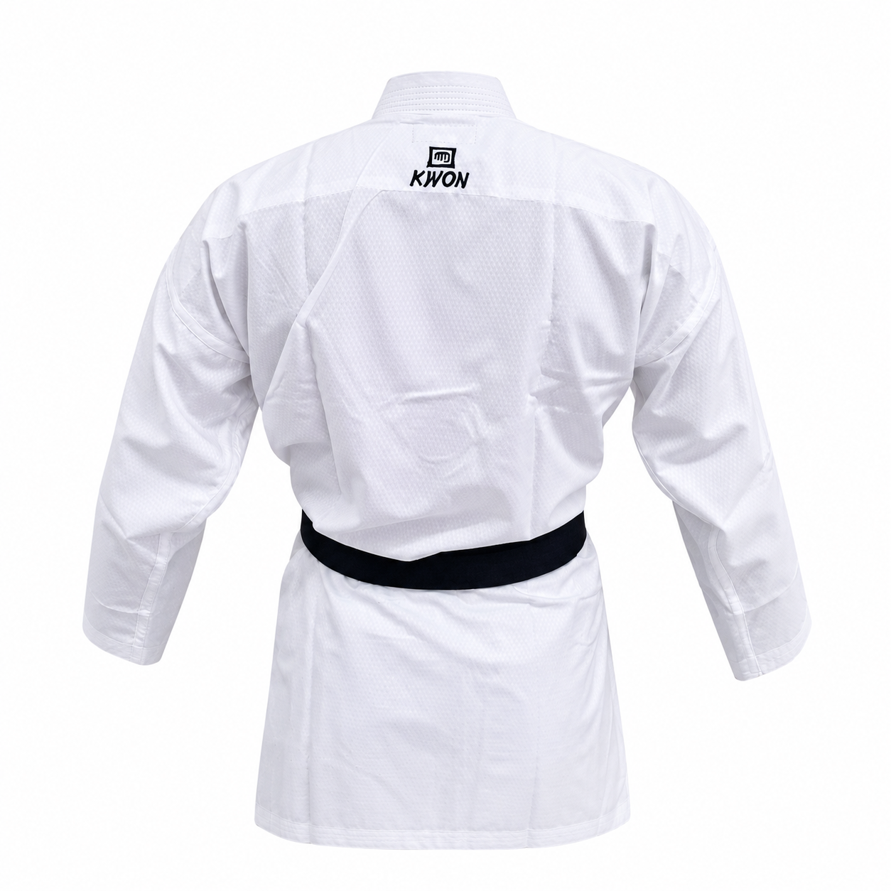 بدلة kwon KUMITE